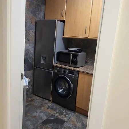 Flor Do Campo * אלבופיירה