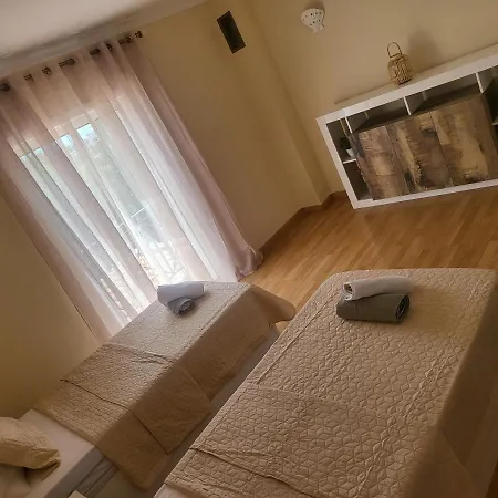 Flor Do Campo * 阿尔布费拉