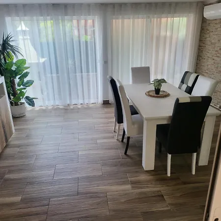 Flor Do Campo 阿尔布费拉