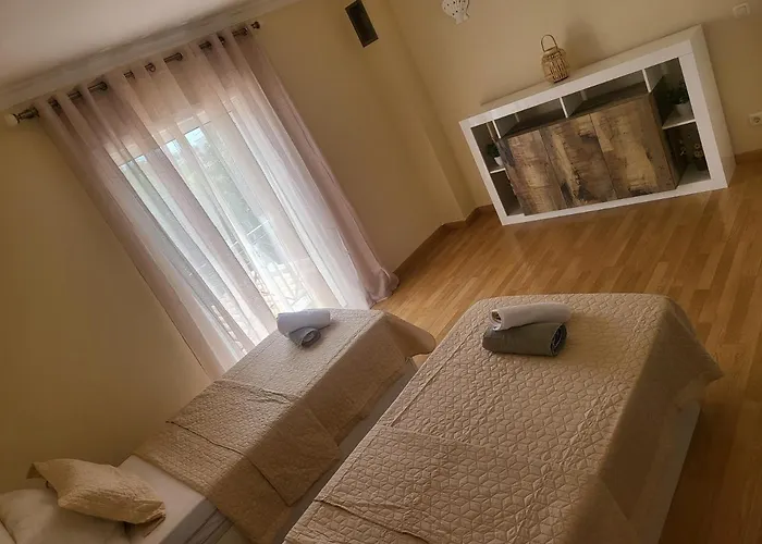 Flor Do Campo * 阿尔布费拉