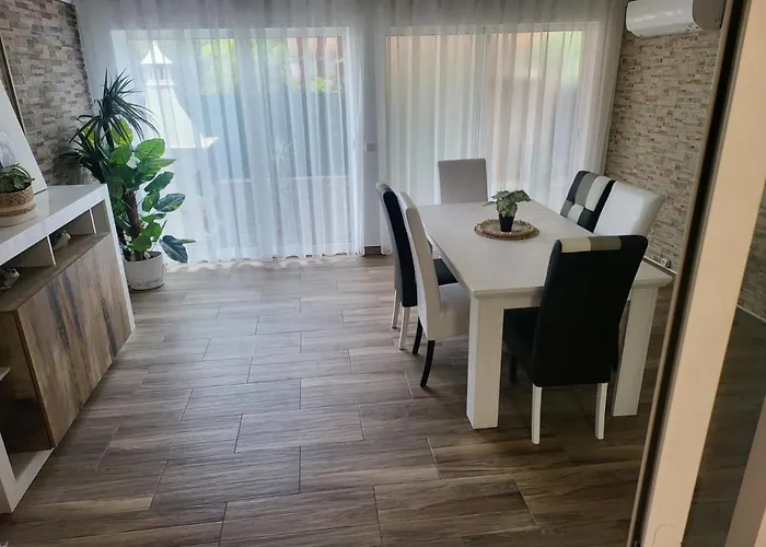 Flor Do Campo Albufeira