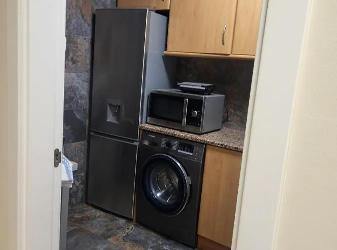 Flor Do Campo * 阿尔布费拉