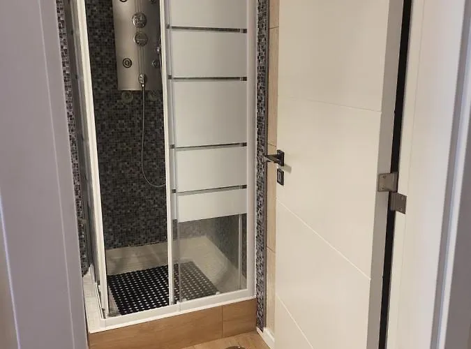 Flor Do Campo Albufeira