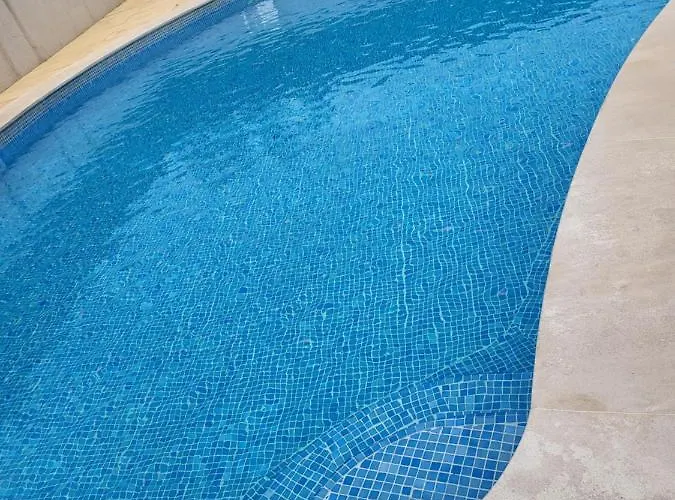 Flor Do Campo 公寓 *