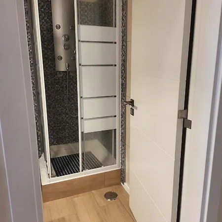 Flor Do Campo Albufeira